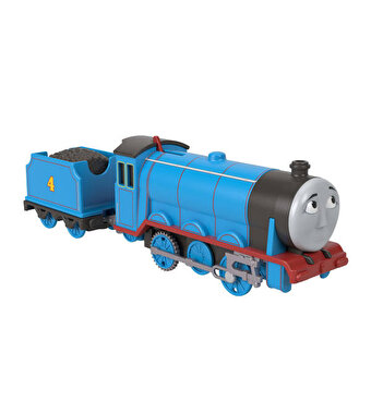 Thomas ve Arkadaşları Motorlu Büyük Tekli Trenler Gordon JGF96