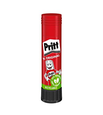 Pritt Stick Yapıştırıcı 11 Gram