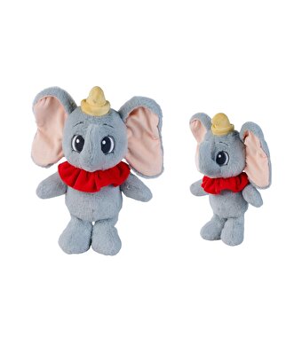 Disney Animal Flopsies Peluş 25 Cm Dumbo