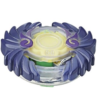 Beyblade Burst Tekli Paket C2270