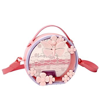 Fashion Girl El Çantası