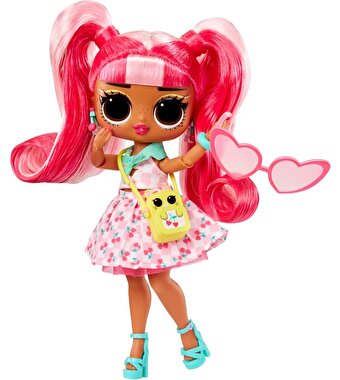 LOL Tweens Bebek Cherry B.B.
