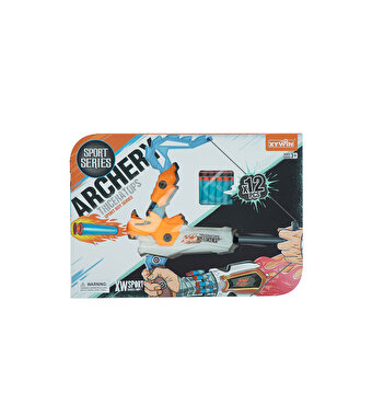 Triceratops Ok Seti̇