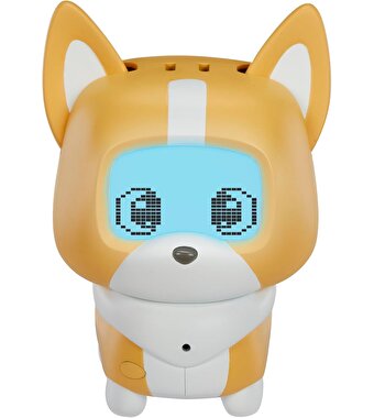 Pixel Petz Dijital Evcil Hayvan Corgi