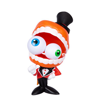 Amazing Digital Circus Vinil Figür Caine