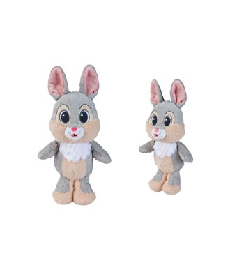 Disney Animal Flopsies Peluş 25 Cm Thumper