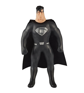 Stretch Superman 07696