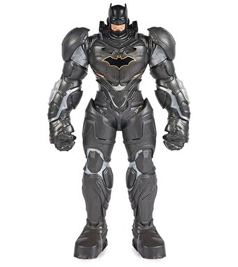 Batman Gıant Figür  30 Cm