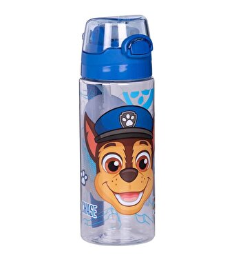 Paw Patrol Skye Matara 500 Ml