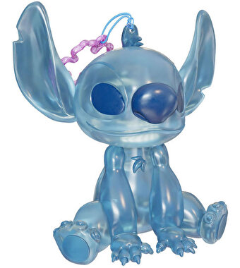 Disney Stitch Squish Anahtarlık