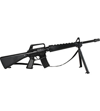 Gonher Model Komando Tüfeği M-134