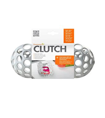 Boon Clutch Bulaşık Makinesi Sepeti