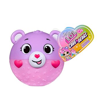 LOL Surprise Loves Care Bears Tots Bebek