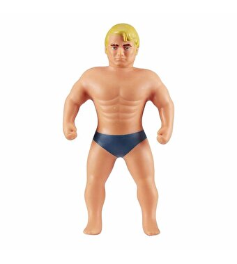 Mini Stretch Armstrong 15 Cm 07484