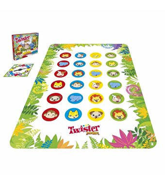 Twister Junior