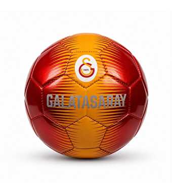 Galatasaray Kırmızı Sarı LC Hentbol Topu