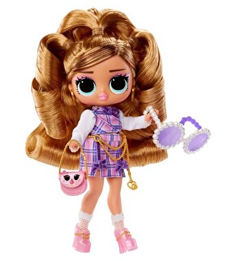 LOL Tweens Bebek Fancy Gurl