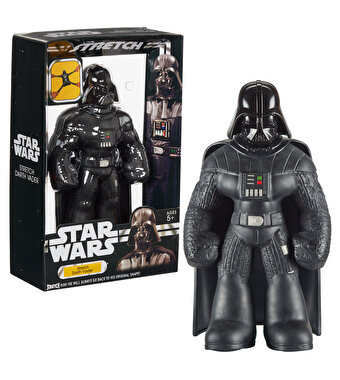 Stretch Darth Vader 07698