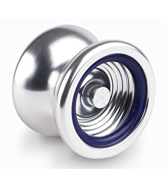 Fire Thunder V Yoyo