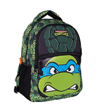 Ninja Turtles Okul Çantası 2629
