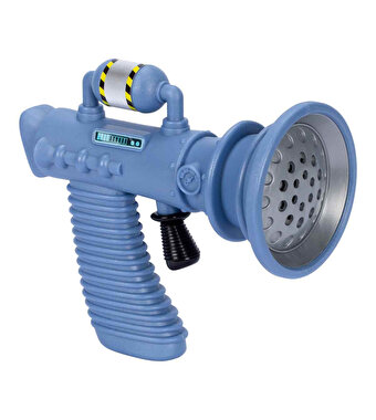 Minions DM4 Sesli Mini Osuruk Tabancası