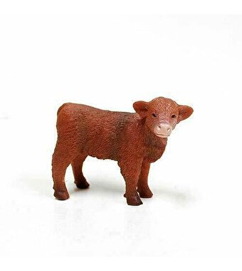 Collecta Yavru Buzağı