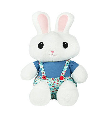 Bay Dreamy Boy Tavşan Peluş
