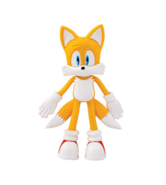 Flexfigs Sonic Aksiyon Figür Tails