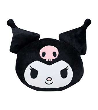Rozina Kuromi Peluş Yastık