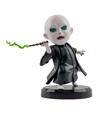 YuMe Hero Harry Potter Wizards Serisi Lord Voldemort