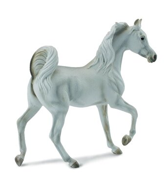 Collecta Arap Kısrak Gri