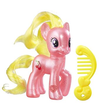 My Little Pony Figür Cherry Berry B8820