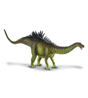 Collecta Agustinia Dinozor