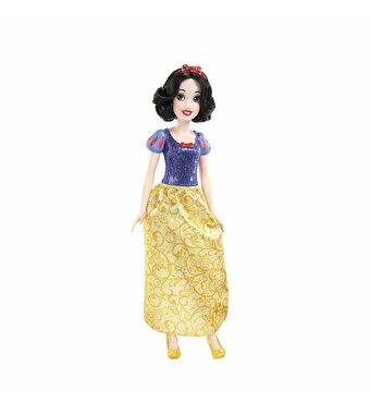 Disney Prenses Pamuk Prenses HLW08