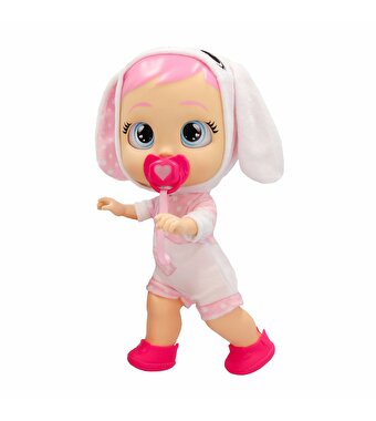 Cry Babies İlk Adımlarım 927889 Coney