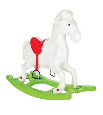 Pilsan Sallanan Rüzgar At Torbalı