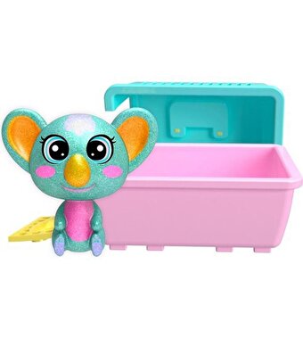 House Pets Evcil Hayvanlar Sürpriz Paket