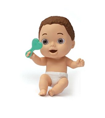 Cicciobello ve Arkadaşları Tekli Paket Alex