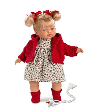 Llorens Aitana Llorona 33 Cm