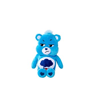 Care Bears Peluş 23 Cm Touronchon