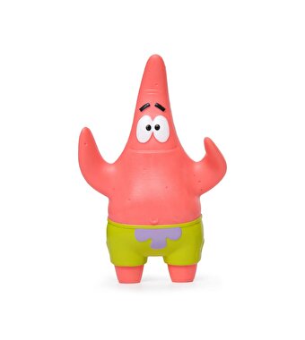 Flexfigs Spongebob  Aksiyon Figür 55214 55214 Patrick