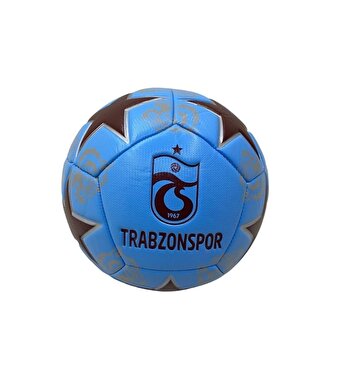 Trabzonspor Futbol Topu Tiger