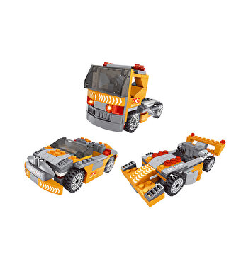 Ausini Assembling Set 25428