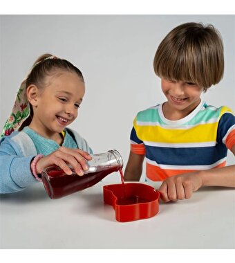 Ice Pops Koolkats Sürpriz Peluş Kedi