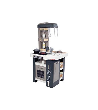 Smoby Tefal Studio Mutfak
