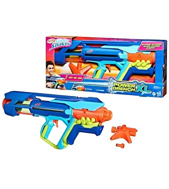 Nerf Super Soaker Power Drench XL G1117