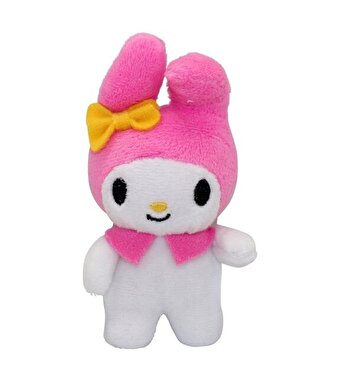 Hello Kitty Mini Peluş My Melody 7.5 Cm