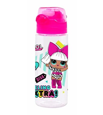 Lol Surprise 500 Ml Matara 1540