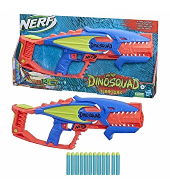 Nerf Dinosquad Terrodak