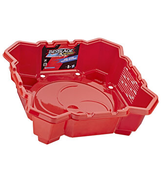 Beyblade Burst Kaos Stadyum
